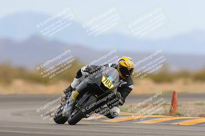 media/Jan-15-2023-SoCal Trackdays (Sun) [[c1237a034a]]/Turn 15 (1pm)/